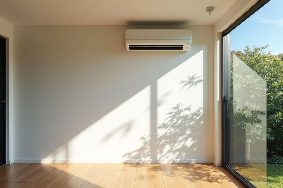 Is Your Air Conditioner Summer-Ready? A Complete Maintenance Checklist for Queensland Homes