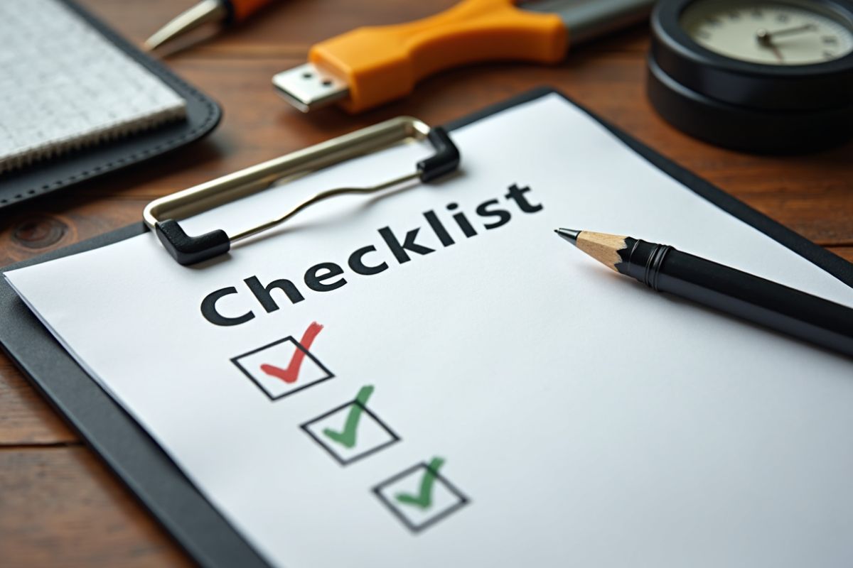 Is Your Air Conditioner Summer-Ready? A Complete Maintenance Checklist for Queensland Homes