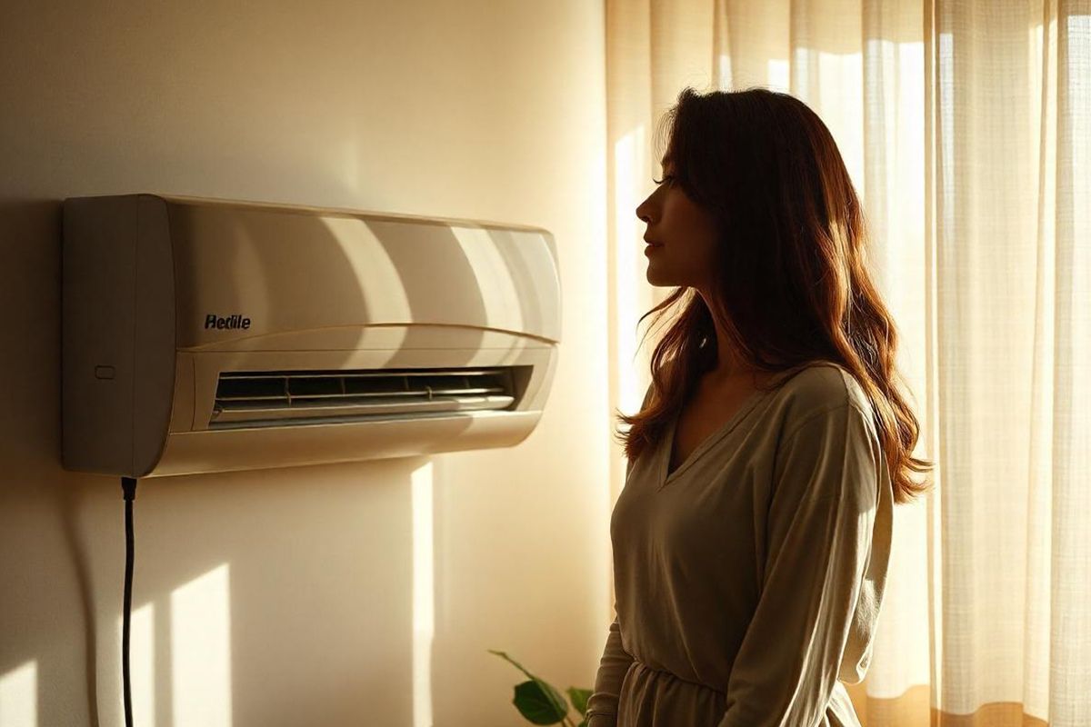 Ducted Air Conditioning Cost: How Much Does Air Conditioning Really Cost?