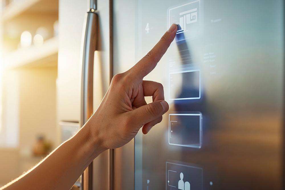 Evolution of Refrigeration Technology: Advancements in Modern Refrigerators