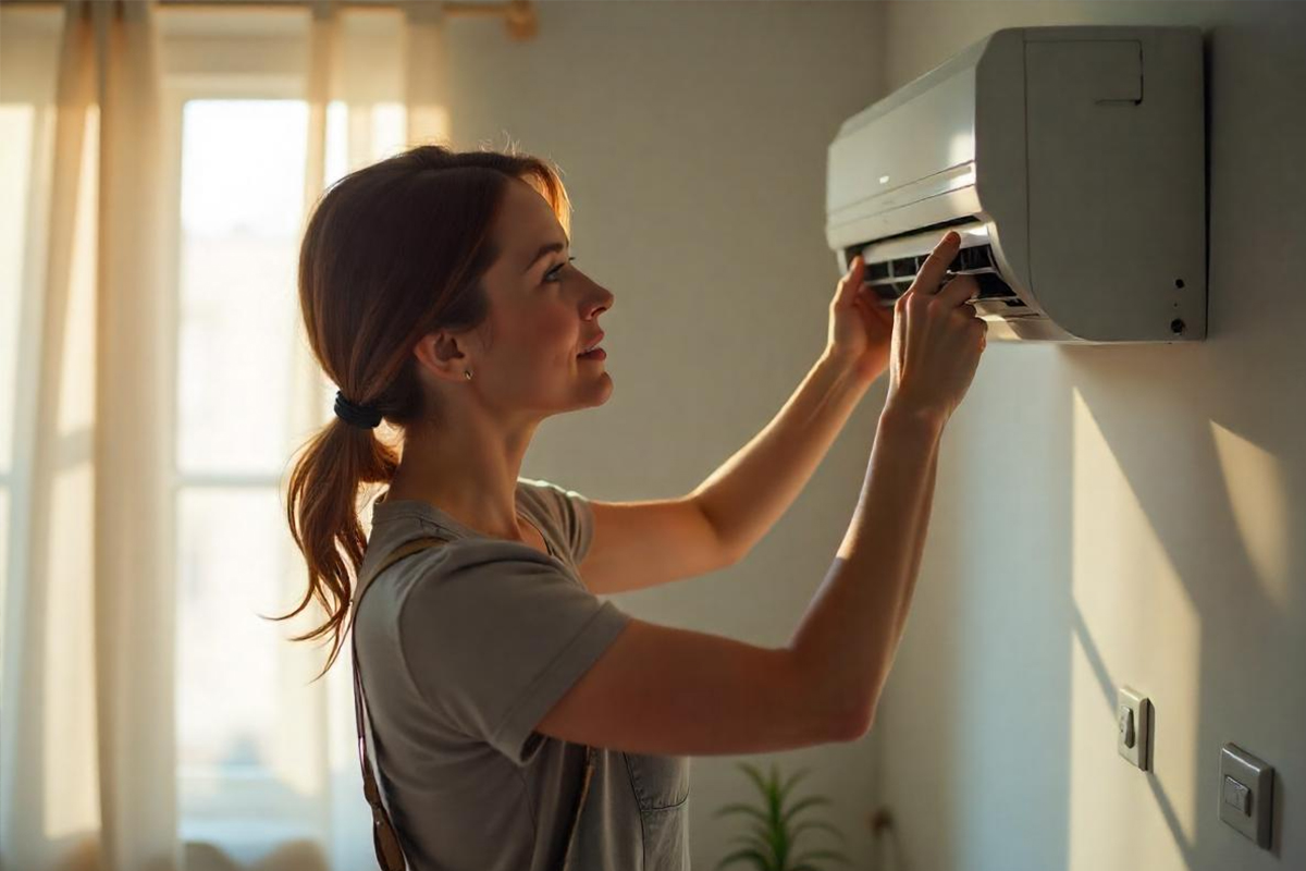 How Much Does it Cost to Run an Air Conditioning System