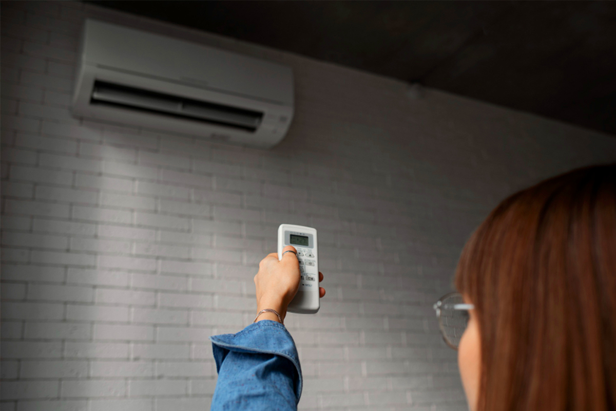 What Impact Does Air Conditioning Have on Your Energy Bill